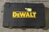 DeWalt Tools & Accessories (Pompano Beach, FL) - 13