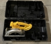 DeWalt Tools & Accessories (Pompano Beach, FL) - 14