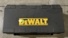 DeWalt Tools & Accessories (Pompano Beach, FL) - 15