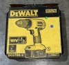DeWalt Tools & Accessories (Pompano Beach, FL) - 16