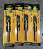 DeWalt Tools & Accessories (Pompano Beach, FL) - 17