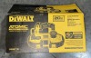 DeWalt Tools & Accessories (Pompano Beach, FL) - 18