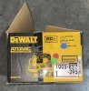 DeWalt Tools & Accessories (Pompano Beach, FL) - 19
