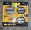 DeWalt Tools & Accessories (Pompano Beach, FL) - 20