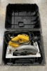 DeWalt Tools & Accessories (Pompano Beach, FL) - 21
