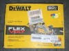DeWalt Tools & Accessories (Pompano Beach, FL) - 22