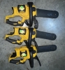 DeWalt Tools & Accessories (Pompano Beach, FL) - 23