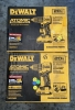 DeWalt Tools & Accessories (Pompano Beach, FL) - 24