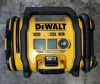 DeWalt Tools & Accessories (Pompano Beach, FL) - 25