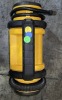 DeWalt Tools & Accessories (Pompano Beach, FL) - 26