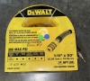 DeWalt Tools & Accessories (Pompano Beach, FL) - 27