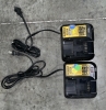 DeWalt Tools & Accessories (Pompano Beach, FL) - 28