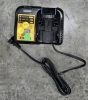 DeWalt Tools & Accessories (Pompano Beach, FL) - 29