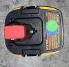 DeWalt Tools & Accessories (Pompano Beach, FL) - 30