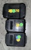 DeWalt Tools & Accessories (Pompano Beach, FL) - 31