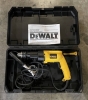 DeWalt Tools & Accessories (Pompano Beach, FL) - 32