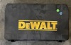 DeWalt Tools & Accessories (Pompano Beach, FL) - 33