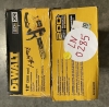 DeWalt Tools & Accessories (Pompano Beach, FL) - 34