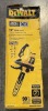 DeWalt Tools & Accessories (Pompano Beach, FL) - 35