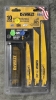 DeWalt Tools & Accessories (Pompano Beach, FL) - 36