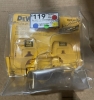 DeWalt Tools & Accessories (Pompano Beach, FL) - 2