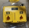 DeWalt Tools & Accessories (Pompano Beach, FL) - 3