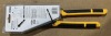DeWalt Tools & Accessories (Pompano Beach, FL) - 4