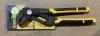 DeWalt Tools & Accessories (Pompano Beach, FL) - 5