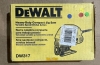 DeWalt Tools & Accessories (Pompano Beach, FL) - 6