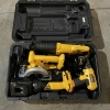 DeWalt Tools & Accessories (Pompano Beach, FL) - 7