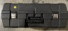 DeWalt Tools & Accessories (Pompano Beach, FL) - 8