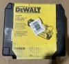 DeWalt Tools & Accessories (Pompano Beach, FL) - 9