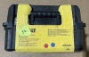 DeWalt Tools & Accessories (Pompano Beach, FL) - 10