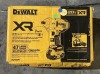 DeWalt Tools & Accessories (Pompano Beach, FL) - 11