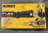 DeWalt Tools & Accessories (Pompano Beach, FL) - 12