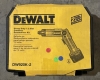 DeWalt Tools & Accessories (Pompano Beach, FL) - 13