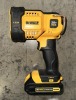 DeWalt Tools & Accessories (Pompano Beach, FL) - 14