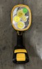 DeWalt Tools & Accessories (Pompano Beach, FL) - 15