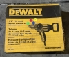 DeWalt Tools & Accessories (Pompano Beach, FL) - 16