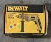 DeWalt Tools & Accessories (Pompano Beach, FL) - 17