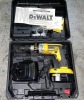 DeWalt Tools & Accessories (Pompano Beach, FL) - 18