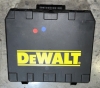 DeWalt Tools & Accessories (Pompano Beach, FL) - 19