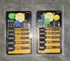 DeWalt Tools & Accessories (Pompano Beach, FL) - 20