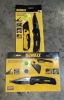 DeWalt Tools & Accessories (Pompano Beach, FL) - 21