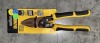 DeWalt Tools & Accessories (Pompano Beach, FL) - 22