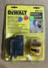 DeWalt Tools & Accessories (Pompano Beach, FL) - 23
