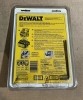 DeWalt Tools & Accessories (Pompano Beach, FL) - 24