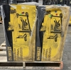 DeWalt Tools & Accessories (Pompano Beach, FL) - 25