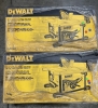 DeWalt Tools & Accessories (Pompano Beach, FL) - 26
