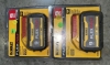 DeWalt Tools & Accessories (Pompano Beach, FL) - 27